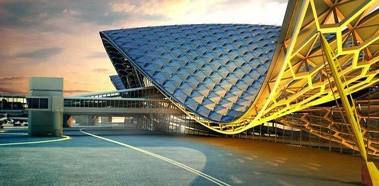 Da Nang airport VIP assistance and fast track
