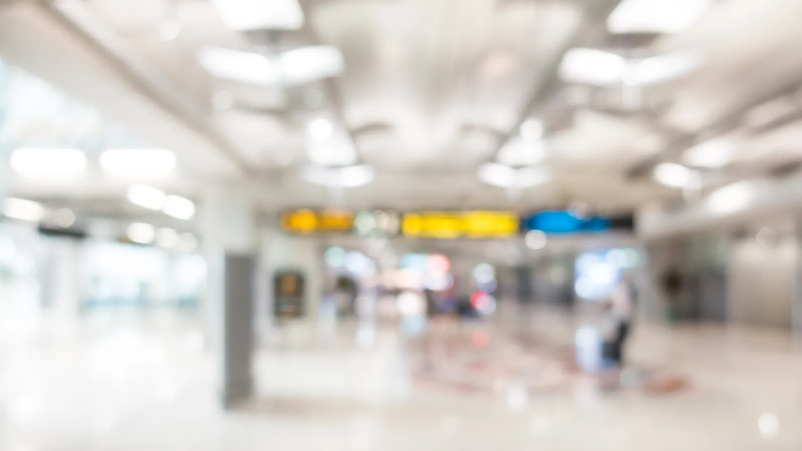 Cookies and website analytics: Viet Fast Track airport assistance
