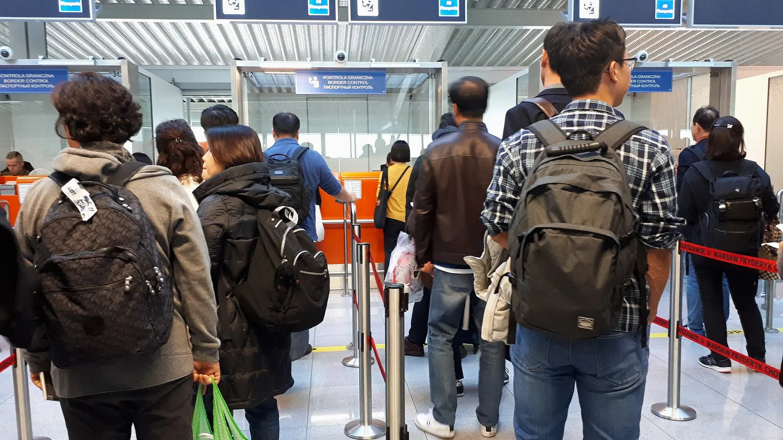 Vietnam departure fast track: Viet Fast Track airport assistance